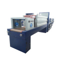 Shrink Packing Machine Bottle Group Machine